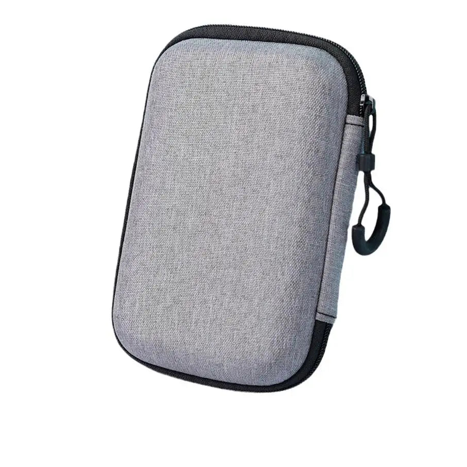 RideBand™Portable Travel Case