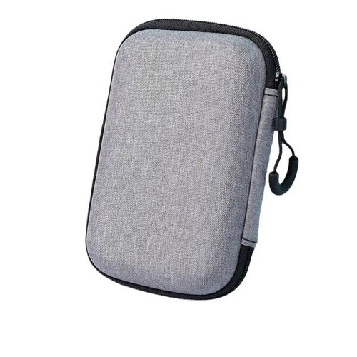 RideBand™Portable Travel Case