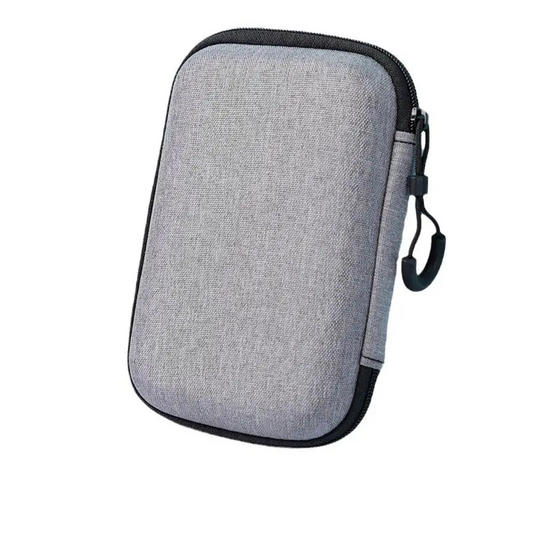 RideBand™Portable Travel Case