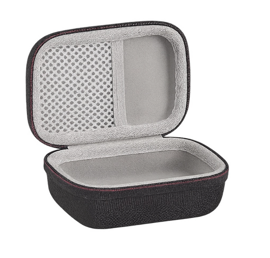 Dancers Portable Dancer Case