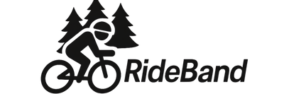 RideBand