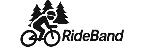 RideBand