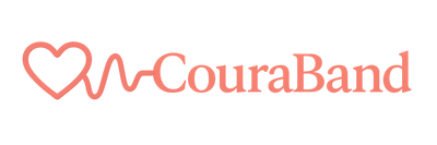 CouraBand
