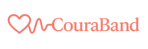 CouraBand
